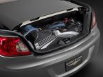 Chrysler Sebring Convertible 2008 года